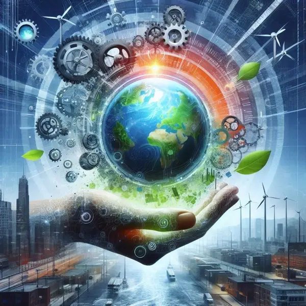 First Steps Toward Conscious Living