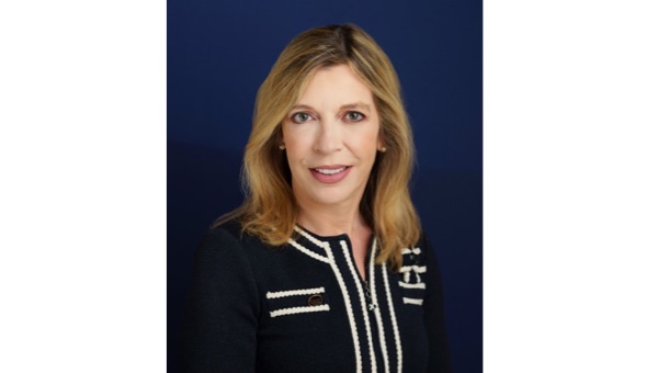 Evelyn Farkas 1
