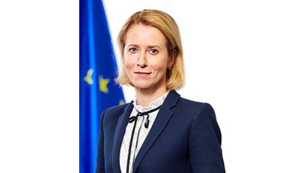 Kaja Kallas 1