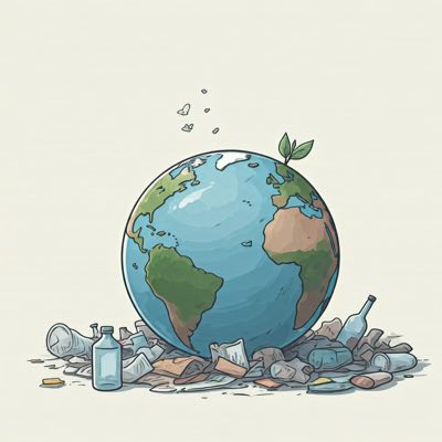 emvironment