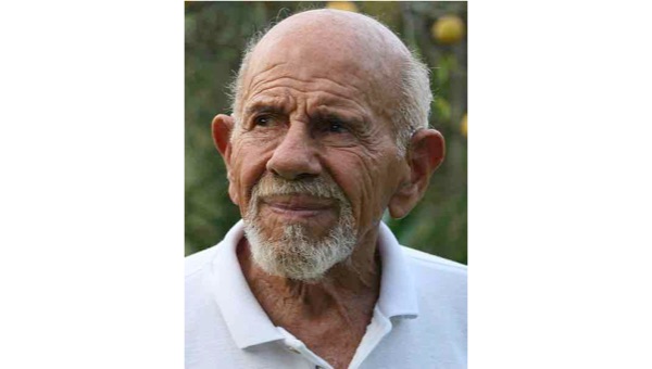 jacue fresco