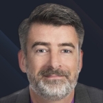 Peter Zeihan