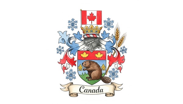 canada em