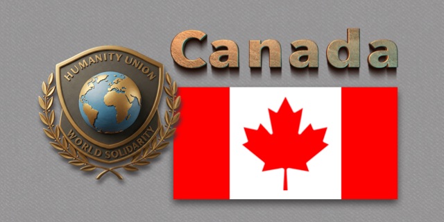 hu canada