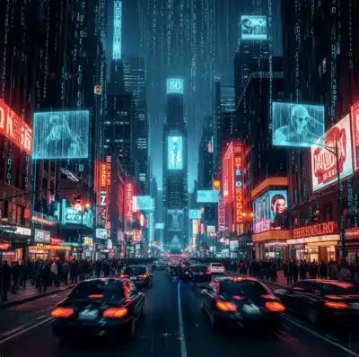 AI and the Eclipse of Universal Values