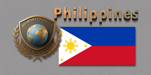phiipp text
