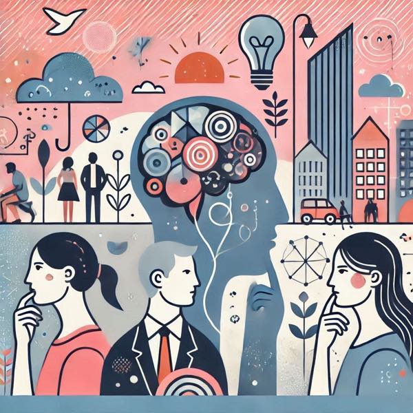 The Efficacy of Democracy