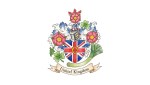 uk em 150x150