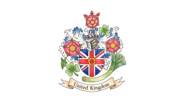 uk em