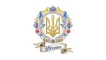ukraine em 150x150