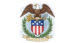 usa em 150x150