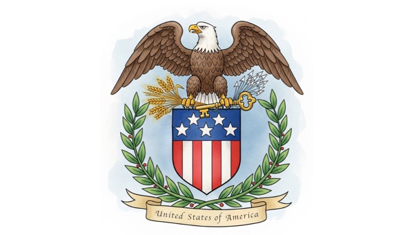 usa em