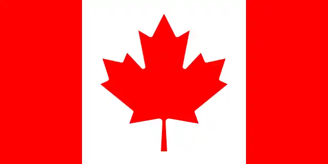 ca 1