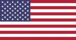 us 2 150x150